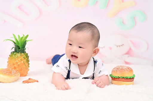 邵阳县2岁宝宝不吃饭妙招