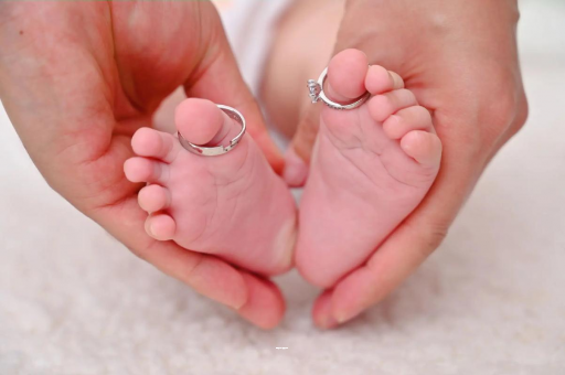邵阳县宝宝发烧39度小妙招